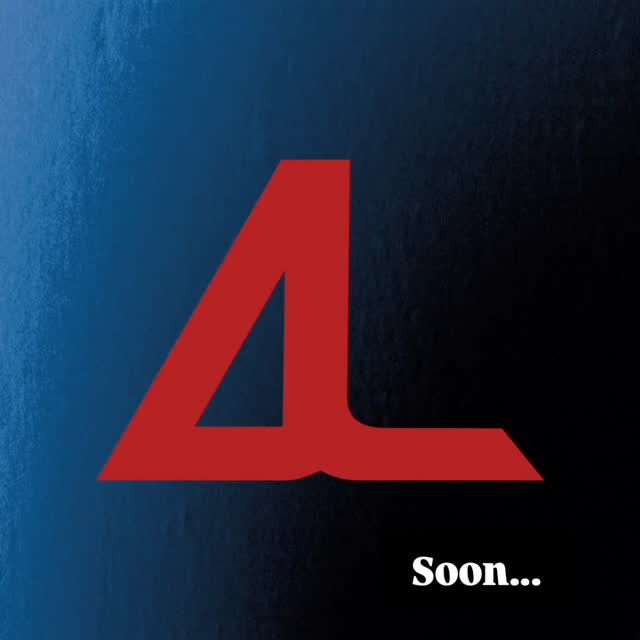 Něco pro vás připravujeme. 😇
#music #band #teaser #rock #metal #autumnlane