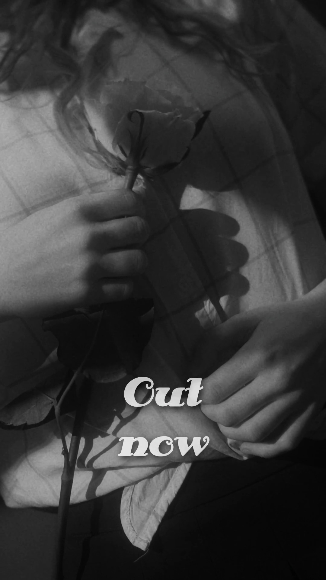 Video is out!
Now show us your Devotion. 🖤
Full video out now — link in bio. 🔼

#AutumnLane #Devotion #OutNow #MusicVideo #AltRock #EmoRock #AlternativeRock #Emo #NewMusic #IndieBand #CzechMusic #DarkAesthetic #EmotionalRock #Premiere