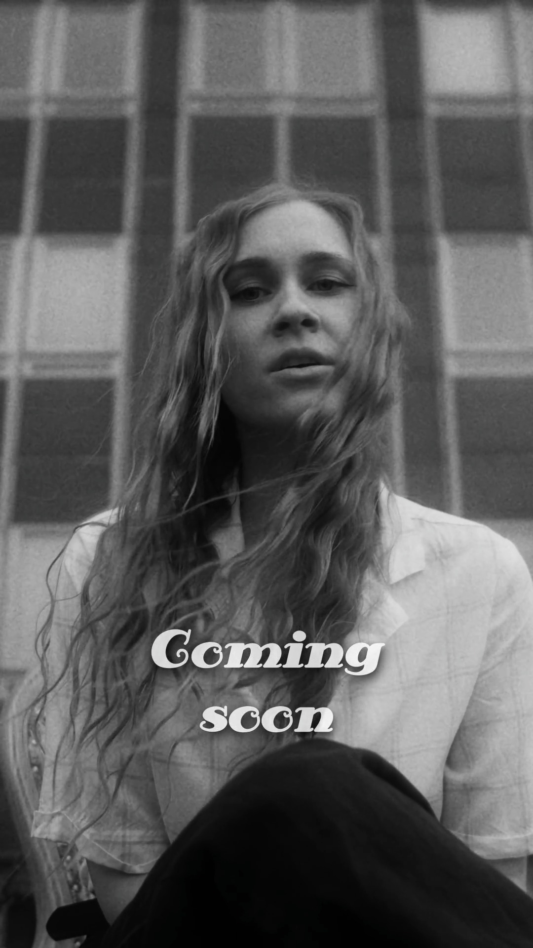 Not sure if you’re devoted to us? 🖤
This might change your mind. 🎬
Full video out June 1st. Stay close. 📅

#AutumnLane #Devotion #Emo #EmoRock #AltRock #AlternativeRock #NewMusic #MusicVideo #Teaser #ComingSoon #IndieBand #CzechMusic
